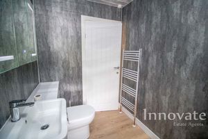 Photo 17- click for photo gallery